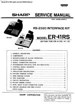 ER-41RS option service RS232.pdf